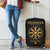 Viking Valhalla Passport Luggage Covers RLT12 - Wonder Print Shop