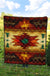 southwest-brown-symbol-native-american-premium-quilt