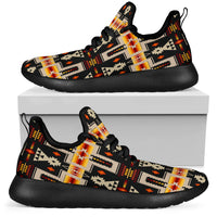 black-tribe-design-native-american-mesh-knit-sneakers