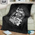 viking-premium-blanket-see-you-in-valhalla