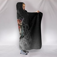 viking-hooded-blanket-fenrir-norse-wolf