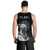 viking-mens-tank-top-floki