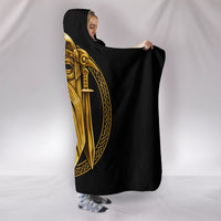 viking-hooded-blanket-norse-god-odin