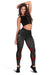 viking-leggings-odin-raven-rune-futhark-blood