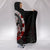 viking-hooded-blanket-fierce-blood-wolf-symbol-of-a-viking-nordic