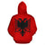 my-feeling-for-albania-zip-up-hoodie