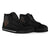 viking-high-top-shoes-odin-god-furthark-tattoo-special