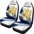 suomi-finland-special-car-seat-covers-set-of-two