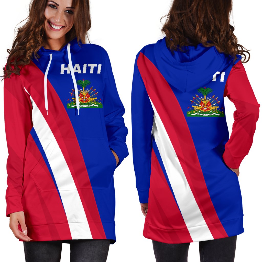 haiti-hoodie-dress-special-version
