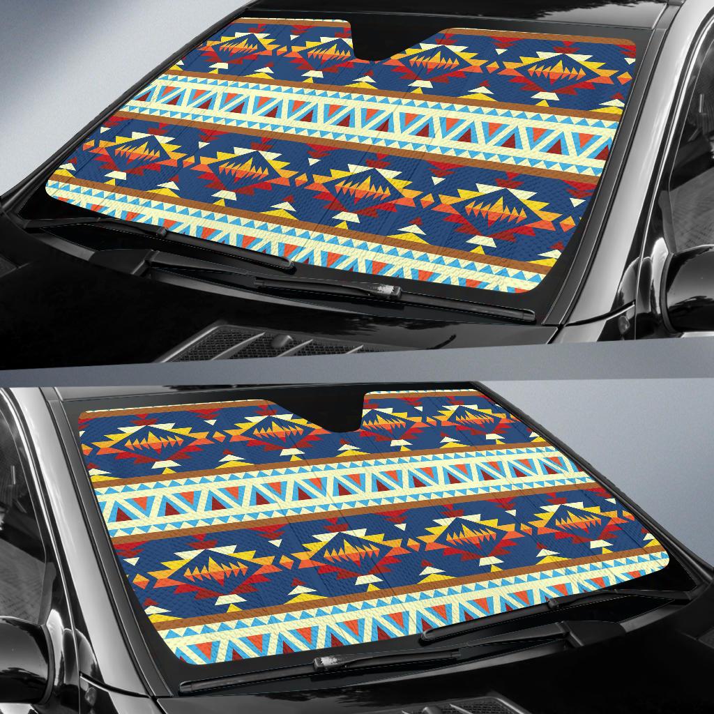 native-american-pride-auto-sun-shades