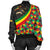 ethiopia-womens-bomber-jacket-ethiopia-rasta-lion
