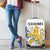 suomi-finland-special-luggage-covers