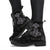 viking-leather-boots-mjolnir