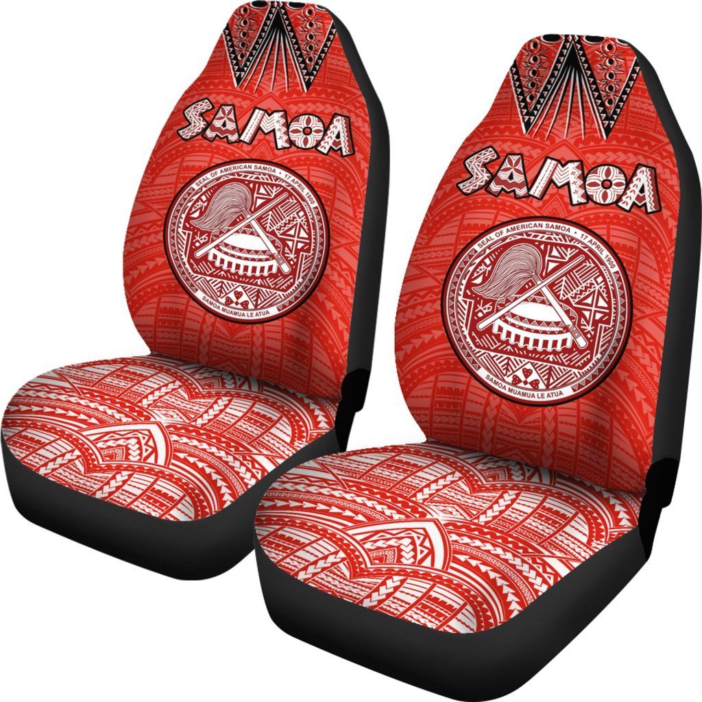 american-samoa-car-seat-covers-american-samoa-seal-tribal