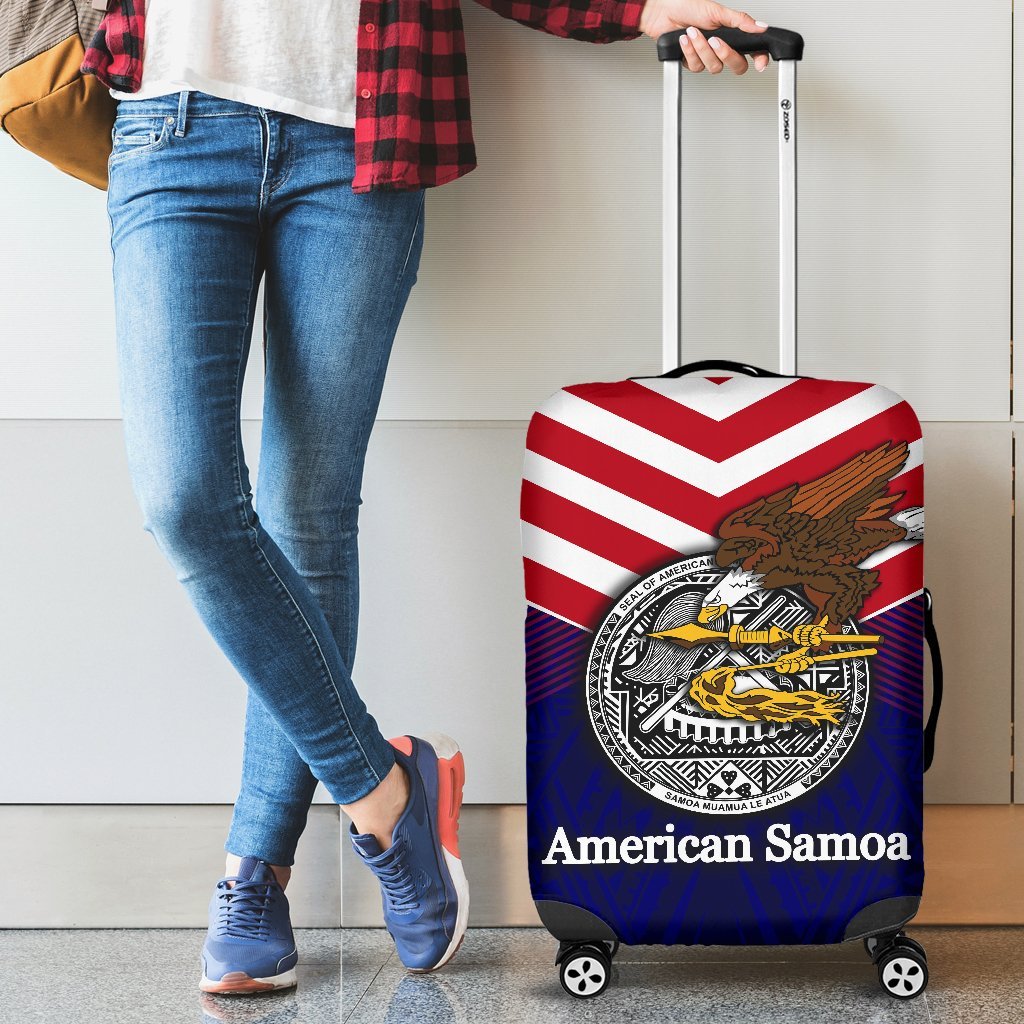 american-samoa-special-style-luggage-covers