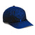 viking-classic-cap-skoll-and-hati