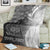 samoa-custom-personalised-premium-blanket-samoa-seal-wave-style-black