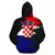 hoodie-croatia-flag-drawing