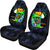 belize-car-seat-covers-keel-billed-toucan