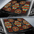 black-pattern-native-american-auto-sun-shades