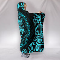 viking-hooded-blanket-fenrir-viking-cyan-3d