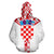 croatia-hoodie-croatian-team