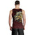 viking-mens-tank-top-fenrir-on-the-blood-moon-background