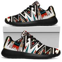 tribal-colorful-pattern-native-american-sport-sneakers