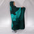 viking-raven-and-odins-horn-hooded-blanket