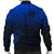 Viking Men's Bomber Jacket, Skoll and Hati RLT12 - Wonder Print Shop