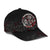 viking-classic-cap-fierce-blood-wolf-symbol-of-a-viking-nordic