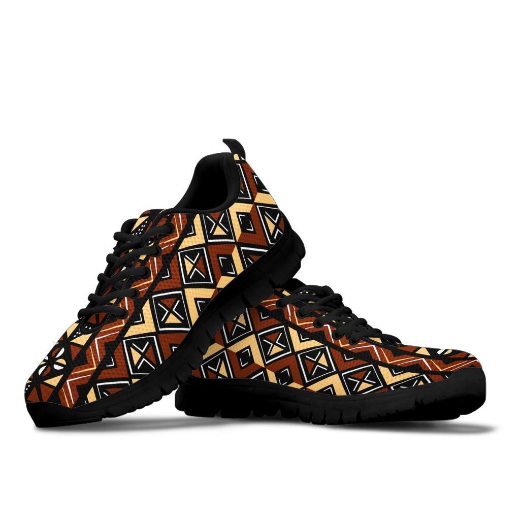 african-shoes-coffee-bogolan-sneakers