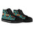 blue-native-tribes-pattern-native-american-high-top-shoes