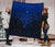 Viking Premium Quilt, Skoll and Hati RLT12 - Wonder Print Shop