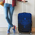 Viking Luggage Covers, Skoll and Hati RLT12 - Wonder Print Shop