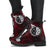 viking-leather-boots-raven-of-odin-and-symbol-viking-on-blood-background