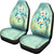 hawaiian-car-seat-covers-hawaii-plumeria-flower