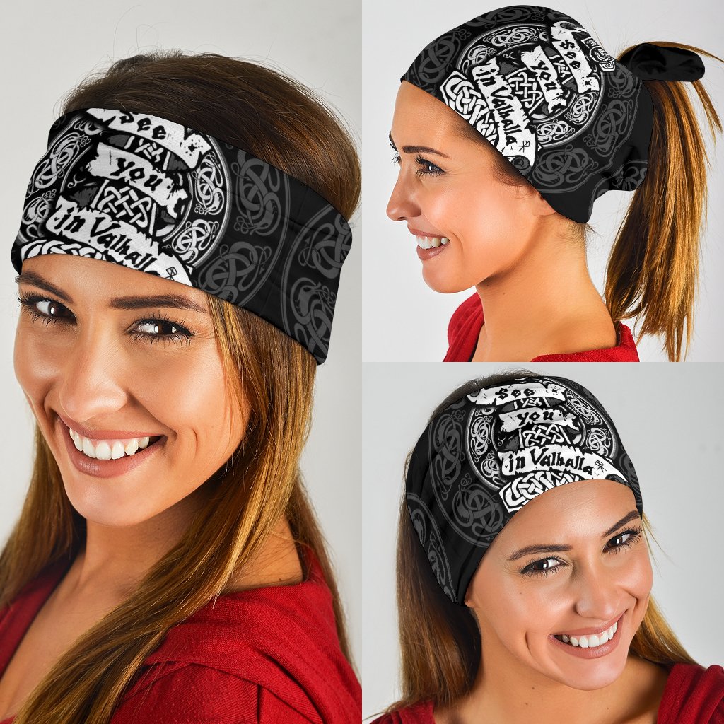 viking-bandana-3-pack-see-you-in-valhalla