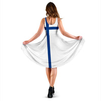 finland-dress-original-flag