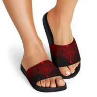 viking-slide-sandals-skoll-and-hati