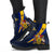 barbados-special-flag-leather-boots