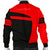 albania-sport-men-bomber-jacket-premium-style