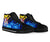 barbados-high-top-shoes-new-release