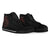 viking-high-top-shoes-odin-god-furthark-tattoo-special