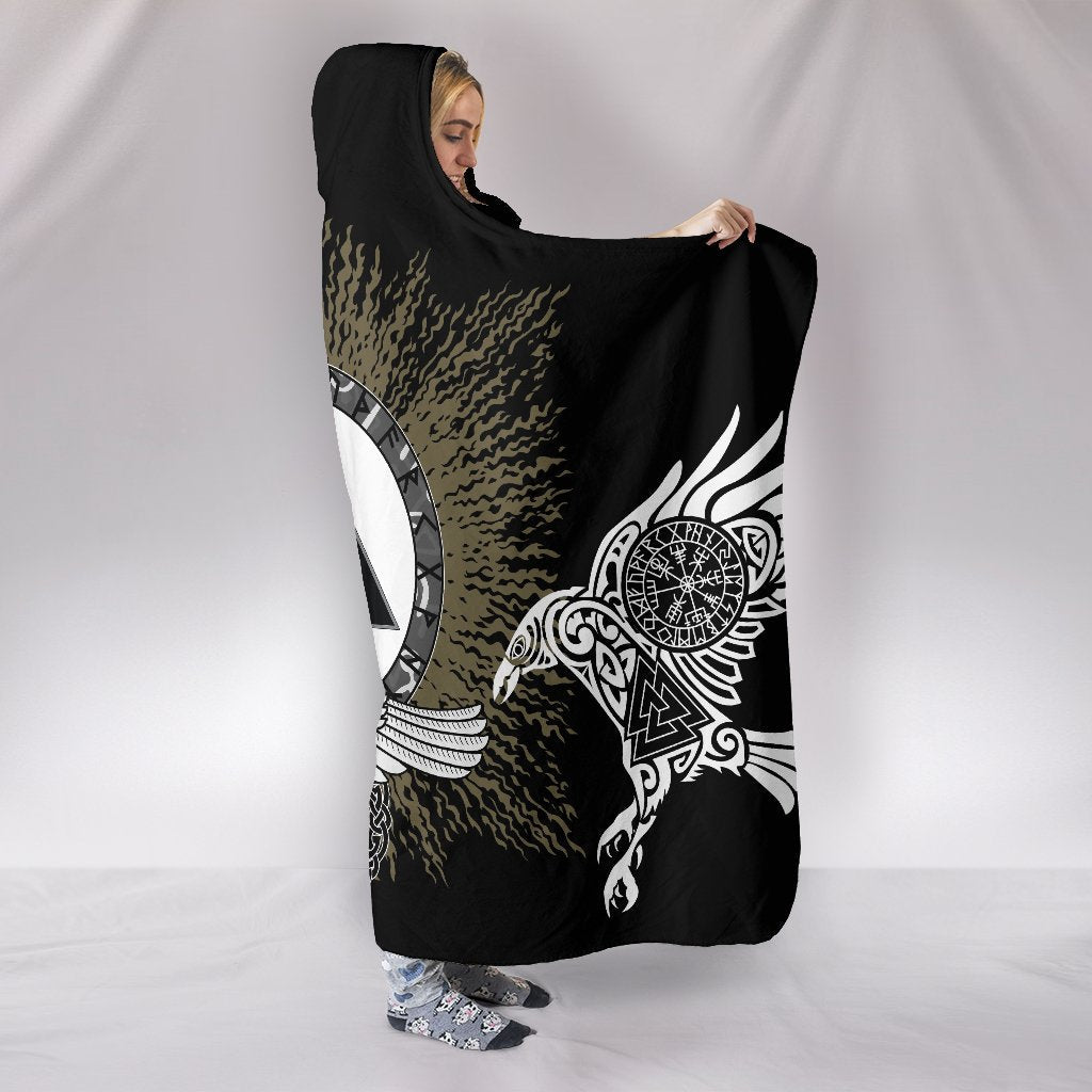 viking-hooded-blanket-raven-valknut-and-vegvisir
