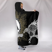 viking-hooded-blanket-raven-valknut-and-vegvisir