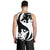 viking-mens-tank-top-ying-yang-wolf