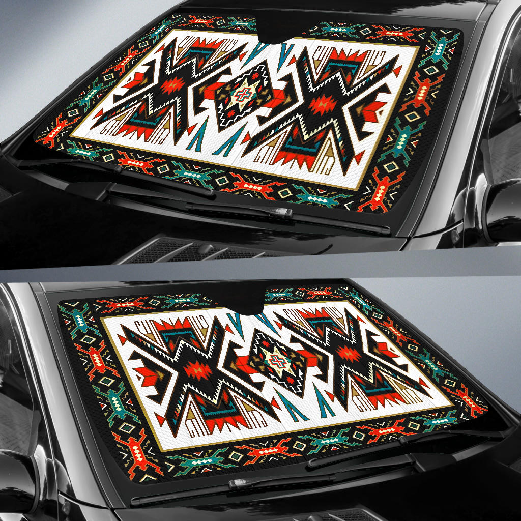 tribal-colorful-pattern-native-american-pride-3d-auto-sun-shades-gb-nat00049-suns01
