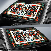 tribal-colorful-pattern-native-american-pride-3d-auto-sun-shades-gb-nat00049-suns01