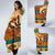 kokopelli-myth-native-american-design-hooded-blanket